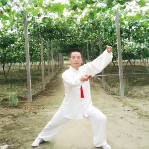 κ˰̫ȭϼһ·̫ȭϼܶ·̫-׽̫ȭ ...