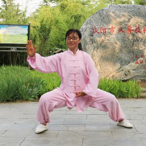 񷼳̫ȭ¼һ·̫ȭ¼ܶ·ڴ-׽̫ȭƵ ...