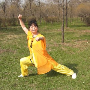 ҳ38ʽ̫ȭ---׽̫ȭƵƷ