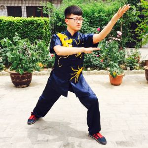 žͳ̫ͳ̫ȭ-׽̫ȭƵƷ