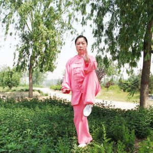 ޴ͳ̫ͳ̫ͳ̫ȭ-׽̫ȭƵ ...