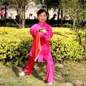 Ƽͳ̫ͳ̫ͳ̫ȭ-׽̫ȭƵ ...