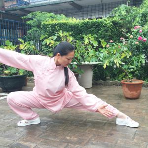 մͳ̫ͳ̫ͳ̫ȭ-׽̫ȭƵ ...