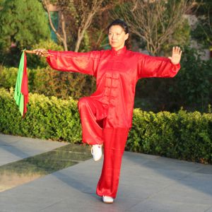 Ƽͳ̫ͳ̫ͳ̫ȭ-׽̫ȭƵ ...