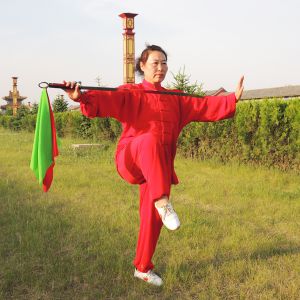 ഫͳ̫ͳ̫ͳ̫ȭ-׽̫ȭƵ ...