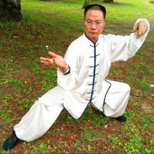 ֣̫ȭʮʽ-׽̫ȭƵƷ