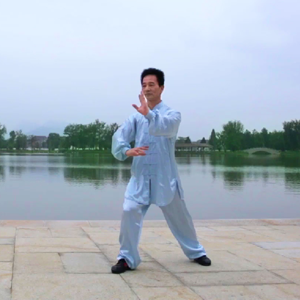 ʢʽ̫ȭۼ---׽̫ȭƵƷ