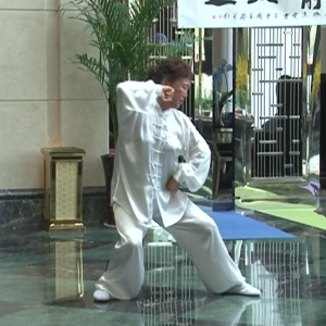 Ӣ̫ȭС64ʽ---׽̫ȭƵƷ