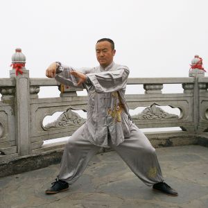 ɳʽϼһ·---׽̫ȭƵƷ