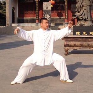 ۳̫ȭ56ʽ---׽̫ȭƵƷ