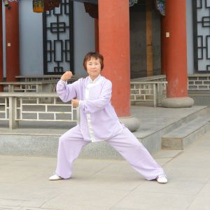 ʽ̫49ʽ---׽̫ȭƵƷ