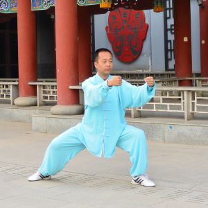 ΰ̫ȭ¼+ϼ---׽̫ȭƵƷ