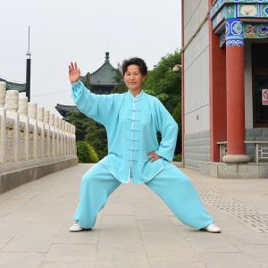 Գ̫ȭ36ʽ---׽̫ȭƵƷ