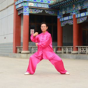 ̫ȭ36ʽ---׽̫ȭƵƷ