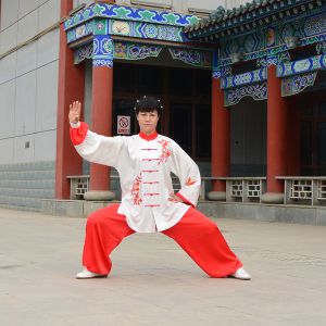 ϼ̫ȭ36ʽ---׽̫ȭƵƷ