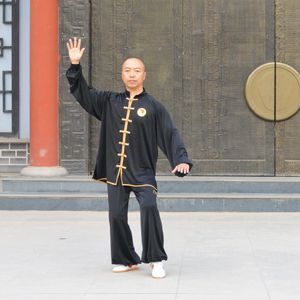 κ̫ȭ¼һ·---׽̫ȭƵƷ