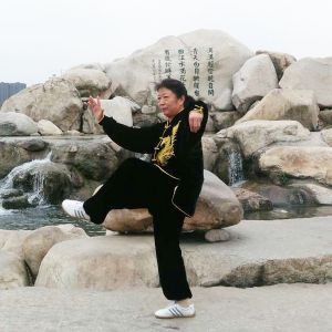 ܹ42ʽ̫ȭ---׽̫ȭƵƷ