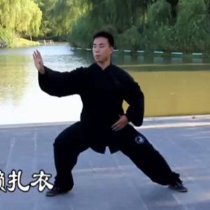 ̫ȭϼһ·---׽̫ȭƵƷ