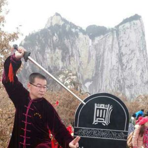 ֣̫ȭС---׽̫ȭƵƷ