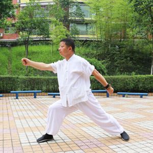 48ʽ̫ȭ---׽̫ȭƵƷ