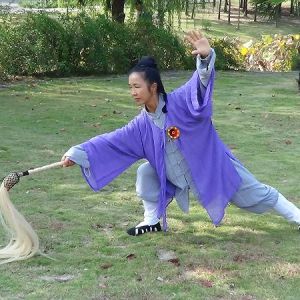 Ʋɾ䵱28ʽ̫ȭ---׽̫ȭƵƷ