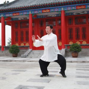 ־̫ȭϼһ·---׽̫ȭƵƷ