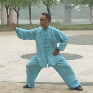 ά̫ȭϼһ·---׽̫ȭƵƷ