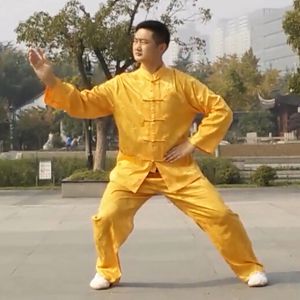 ̫ͯȭС---׽̫ȭƵƷ