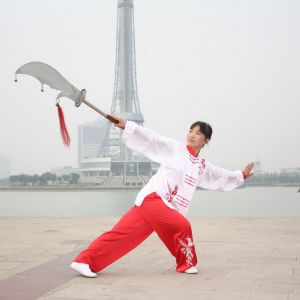 ϲʽ̫ȭ---׽̫ȭƵƷ