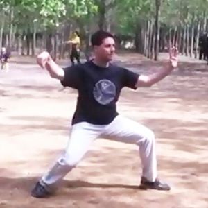 Paul Frost̫ȭ·---׽̫ȭƵƷ