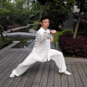 Ͱ¬ʽ̫ȭ¼һ·ʮʽ---׽̫ȭƵƷ