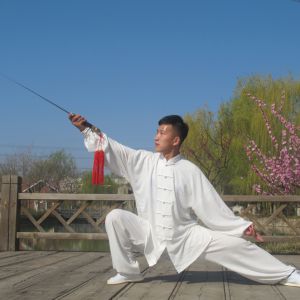 ֱѻԳ̫---׽̫ȭƵƷ