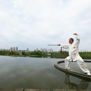 ʽϼһ·---׽̫ȭƵƷ