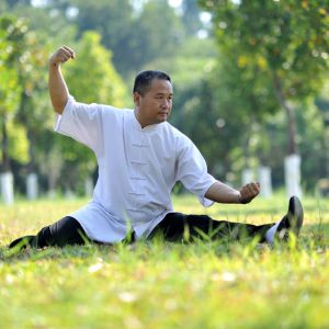 Т̫ܳȭ---׽̫ȭƵƷ