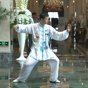 衳̫ȭС64ʽ---׽̫ȭƵƷ