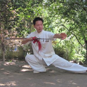 ¿γʽ̫ȭ38ʽ---׽̫ȭƵƷ