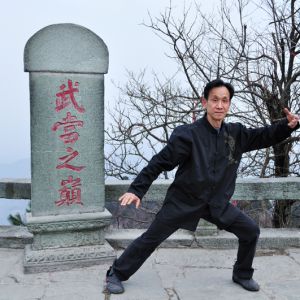 ¬˼䵱׽---׽̫ȭƵƷ