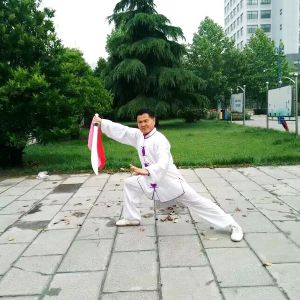 ۿʽϼһ·---׽̫ȭƵƷ