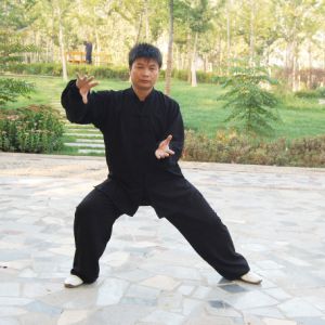 ³̫ȭϼһ·---׽̫ȭƵƷ