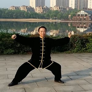 ̫ȭϼһ·---׽̫ȭƵƷ