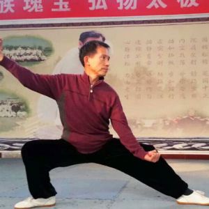 ̫ȭϼһ·---׽̫ȭƵƷ