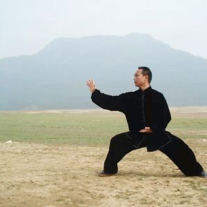 ̹䵱28ʽ̫ȭ---׽̫ȭƵƷ