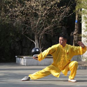 ʽ̫ȭϼһ·83ʽ---׽̫ȭƵƷ