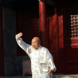 ѧ̫ȭ108ʽ---׽̫ȭƵƷ