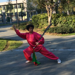 ΰʽ̫ȭ·71ʽ---׽̫ȭƵƷ