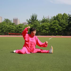 ͳ̫ȭһ·83ʽ---׽̫ȭƵƷ