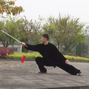 ³ҳ̫ȭϼһ·---׽̫ȭƵƷ