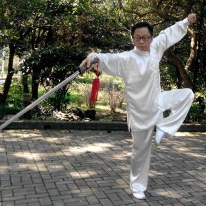 Ҷ48ʽ̫ȭ---׽̫ȭƵƷ