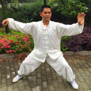 Фƽ³̫ȭ56ʽ·---׽̫ȭƵƷ