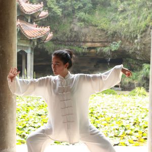 ž̫ȭϼһ·-׽̫ȭƵƷ